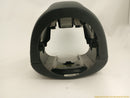 Mini Clubman Steering Column Surround Trim-6