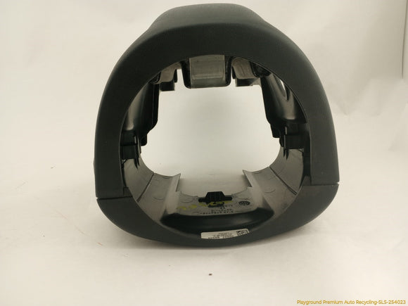Mini Clubman Steering Column Surround Trim