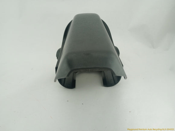 Mini Clubman Steering Column Surround Trim