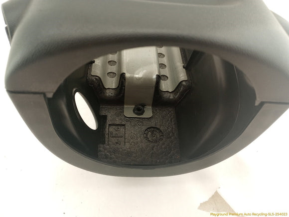 Mini Clubman Steering Column Surround Trim