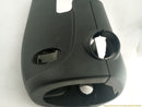 Mini Clubman Steering Column Surround Trim-11