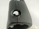 Mini Clubman Steering Column Surround Trim-12