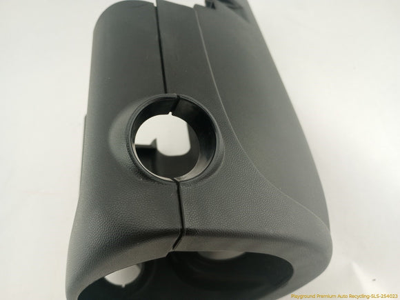 Mini Clubman Steering Column Surround Trim