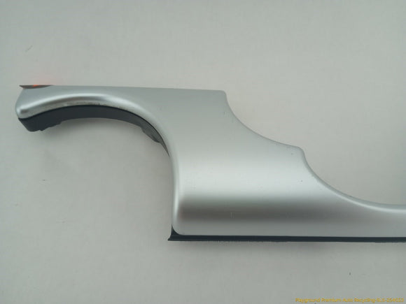 Mini Clubman Driver Left Dash Steering Column Trim