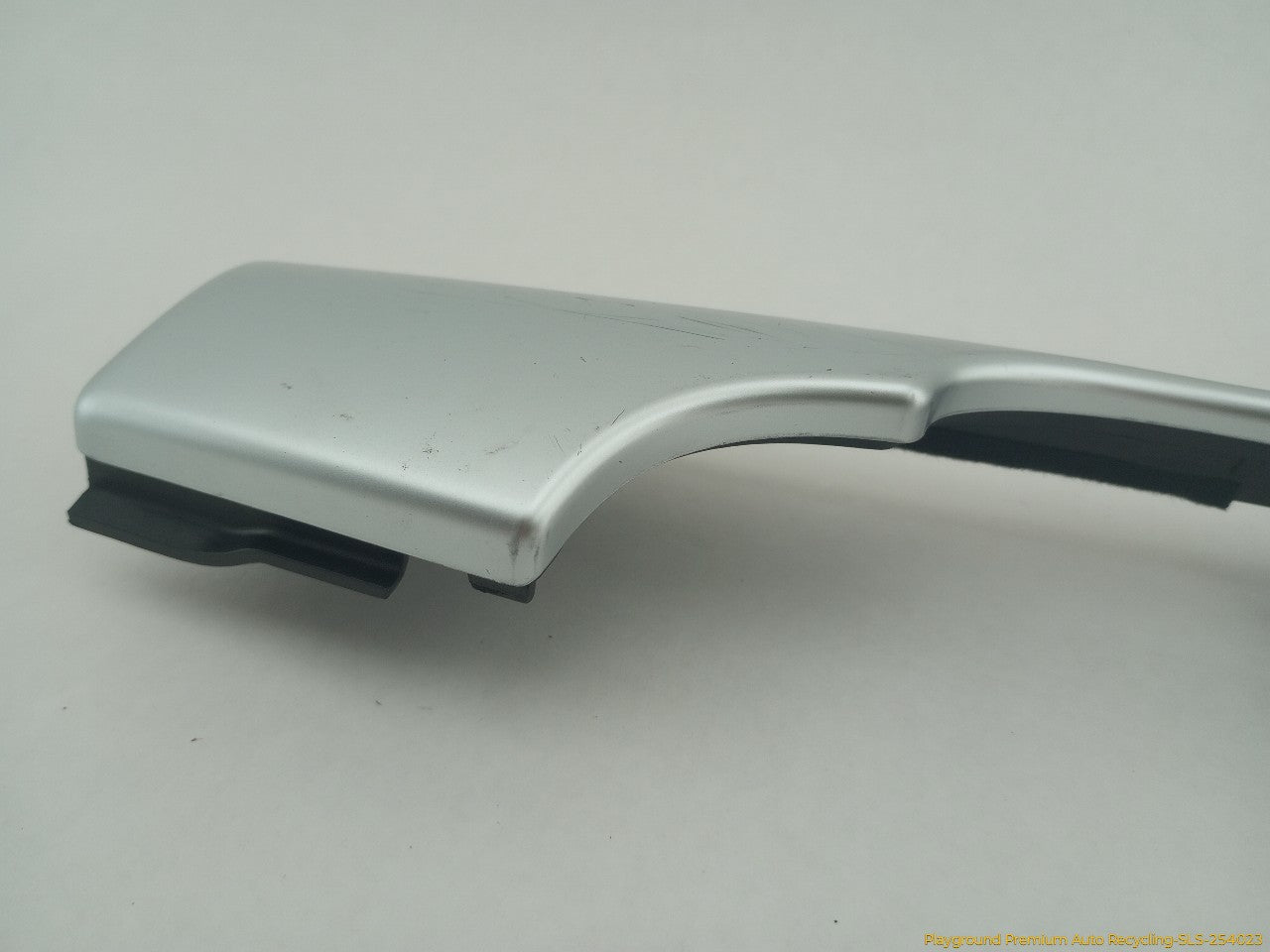 Mini Clubman Driver Left Dash Steering Column Trim