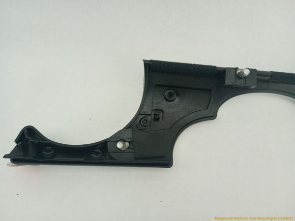 Mini Clubman Driver Left Dash Steering Column Trim