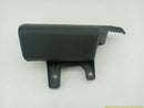 Mini Clubman Driver Left Lower Dash Knee Trim-2