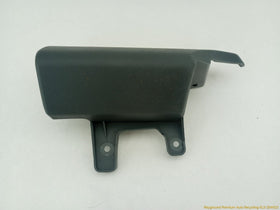 Mini Clubman Driver Left Lower Dash Knee Trim - 0