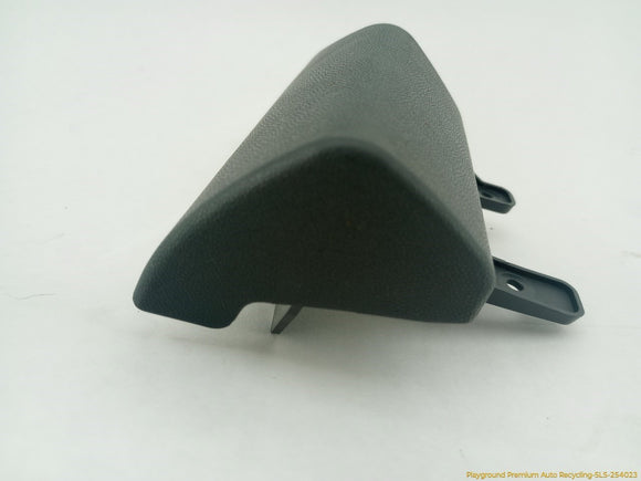 Mini Clubman Driver Left Lower Dash Knee Trim