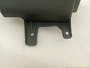Mini Clubman Driver Left Lower Dash Knee Trim-5