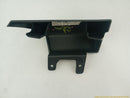 Mini Clubman Driver Left Lower Dash Knee Trim-6