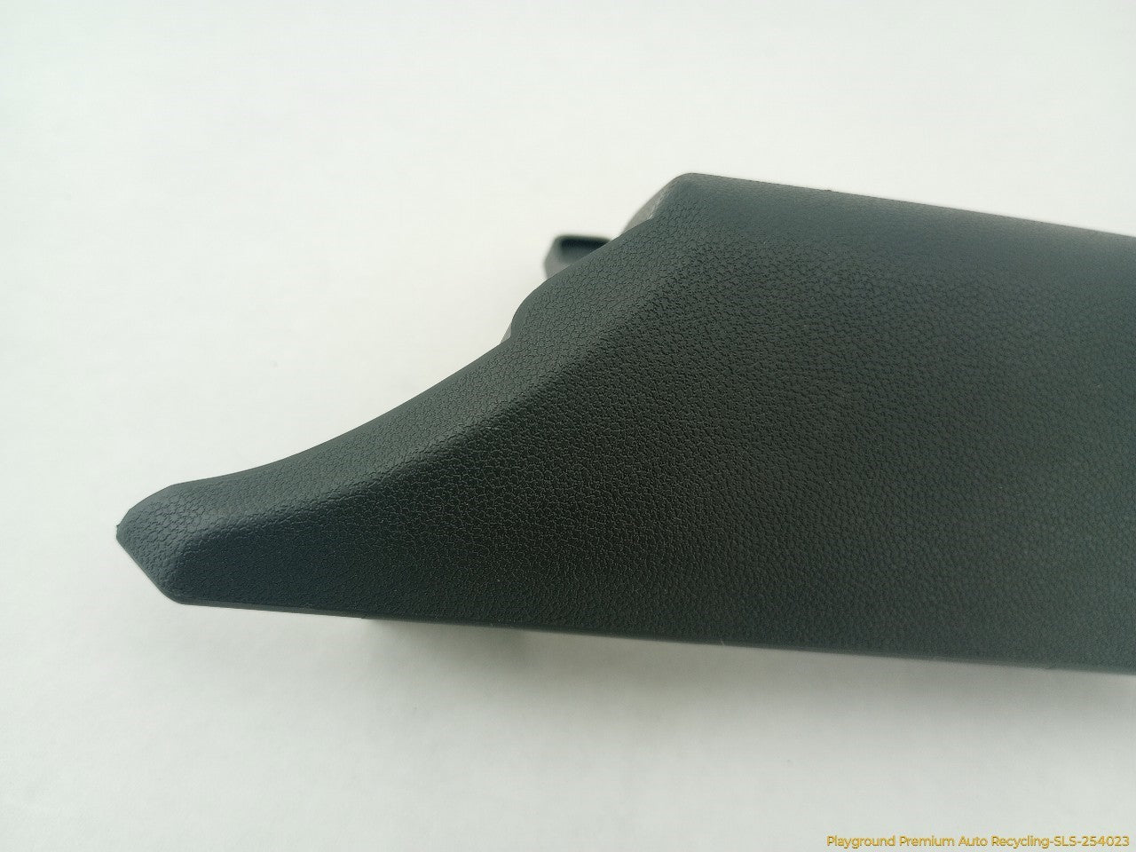 Mini Clubman Driver Left Lower Dash Knee Trim