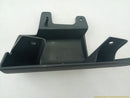Mini Clubman Driver Left Lower Dash Knee Trim-11