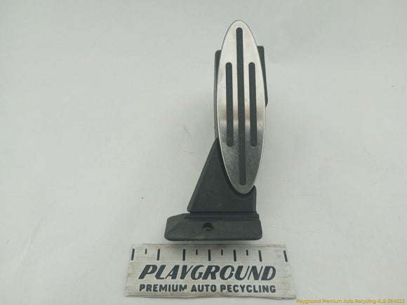 Mini Clubman Accelerator Gas Pedal
