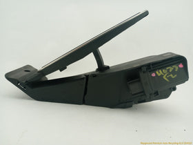 Mini Clubman Accelerator Gas Pedal - 0