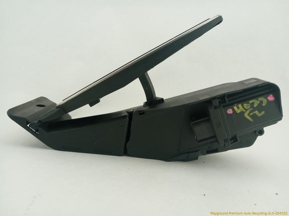 Mini Clubman Accelerator Gas Pedal