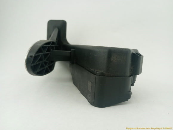 Mini Clubman Accelerator Gas Pedal