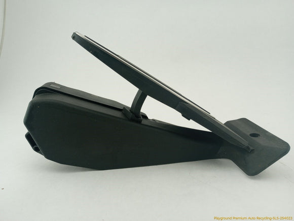 Mini Clubman Accelerator Gas Pedal