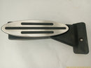 Mini Clubman Accelerator Gas Pedal-5