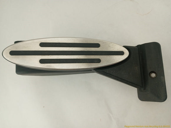 Mini Clubman Accelerator Gas Pedal