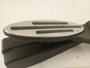 Mini Clubman Accelerator Gas Pedal-6