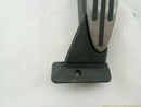 Mini Clubman Accelerator Gas Pedal-8