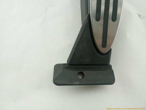 Mini Clubman Accelerator Gas Pedal