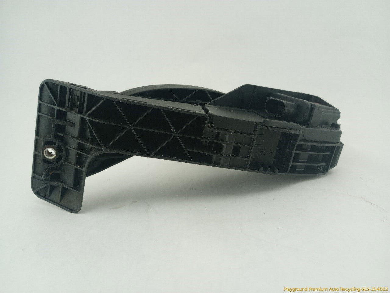 Mini Clubman Accelerator Gas Pedal