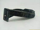 Mini Clubman Accelerator Gas Pedal-9
