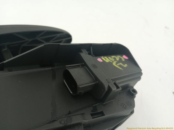 Mini Clubman Accelerator Gas Pedal