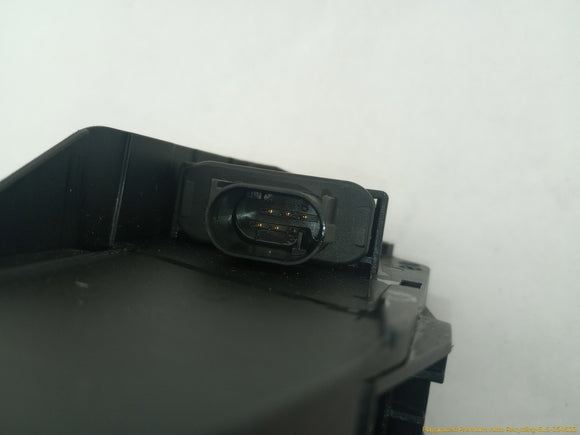 Mini Clubman Accelerator Gas Pedal