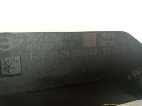 Mini Clubman Accelerator Gas Pedal