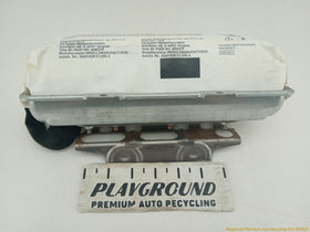 Mini Clubman Passenger Right Dashboard Airbag