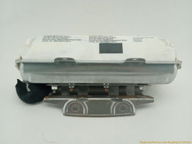 Mini Clubman Passenger Right Dashboard Airbag - 0