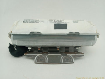 Mini Clubman Passenger Right Dashboard Airbag - 0