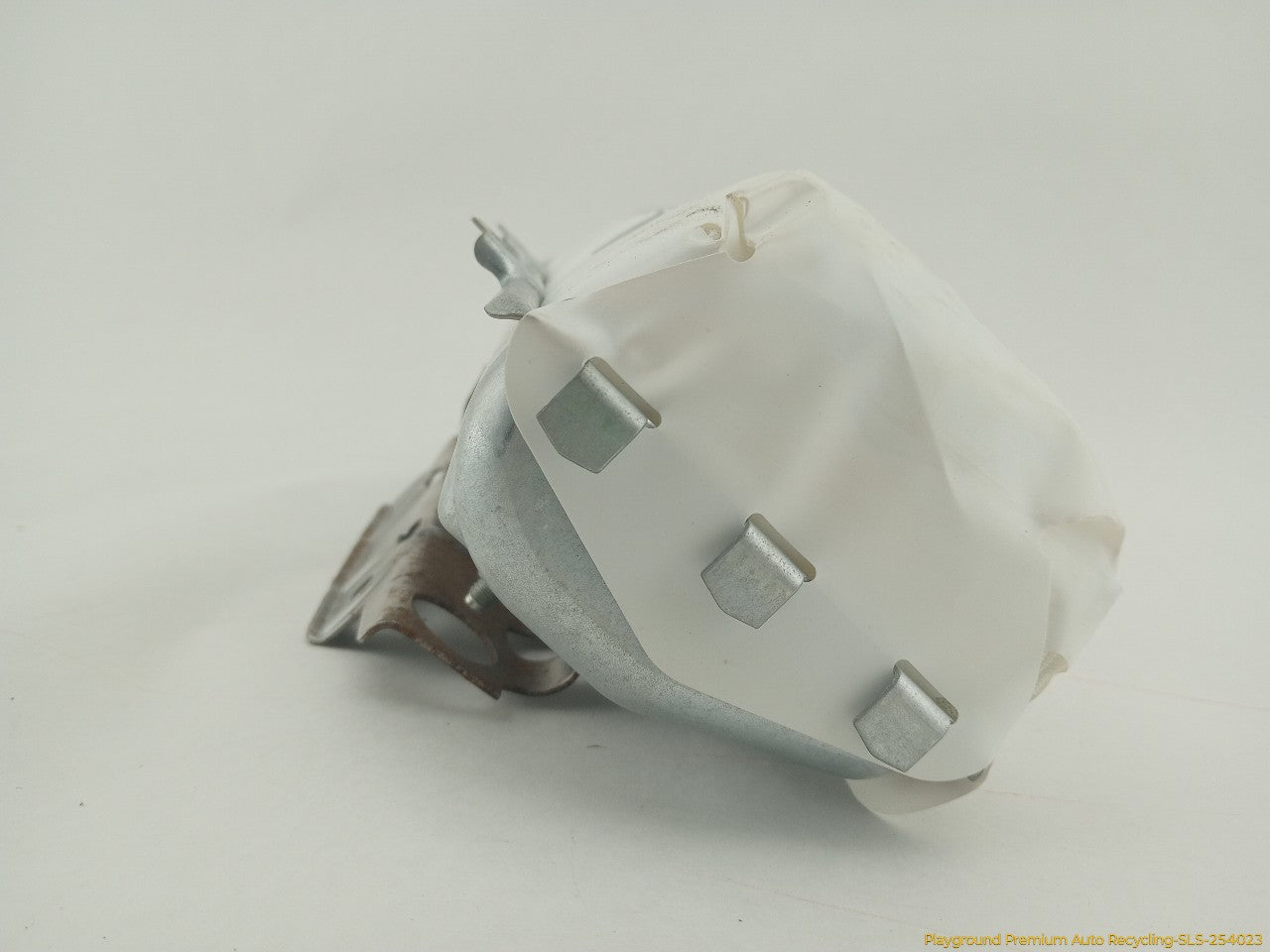 Mini Clubman Passenger Right Dashboard Airbag