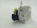 Mini Clubman Passenger Right Dashboard Airbag-4