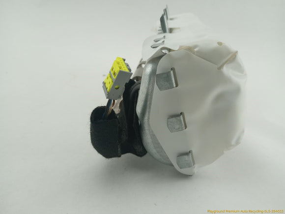 Mini Clubman Passenger Right Dashboard Airbag