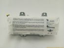 Mini Clubman Passenger Right Dashboard Airbag-6