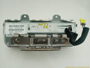 Mini Clubman Passenger Right Dashboard Airbag-7