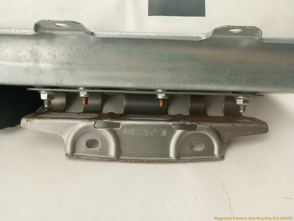 Mini Clubman Passenger Right Dashboard Airbag