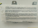 Mini Clubman Passenger Right Dashboard Airbag-10