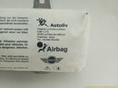 Mini Clubman Passenger Right Dashboard Airbag-11