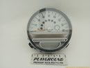 Mini Clubman Instrument Cluster Speedometer-1