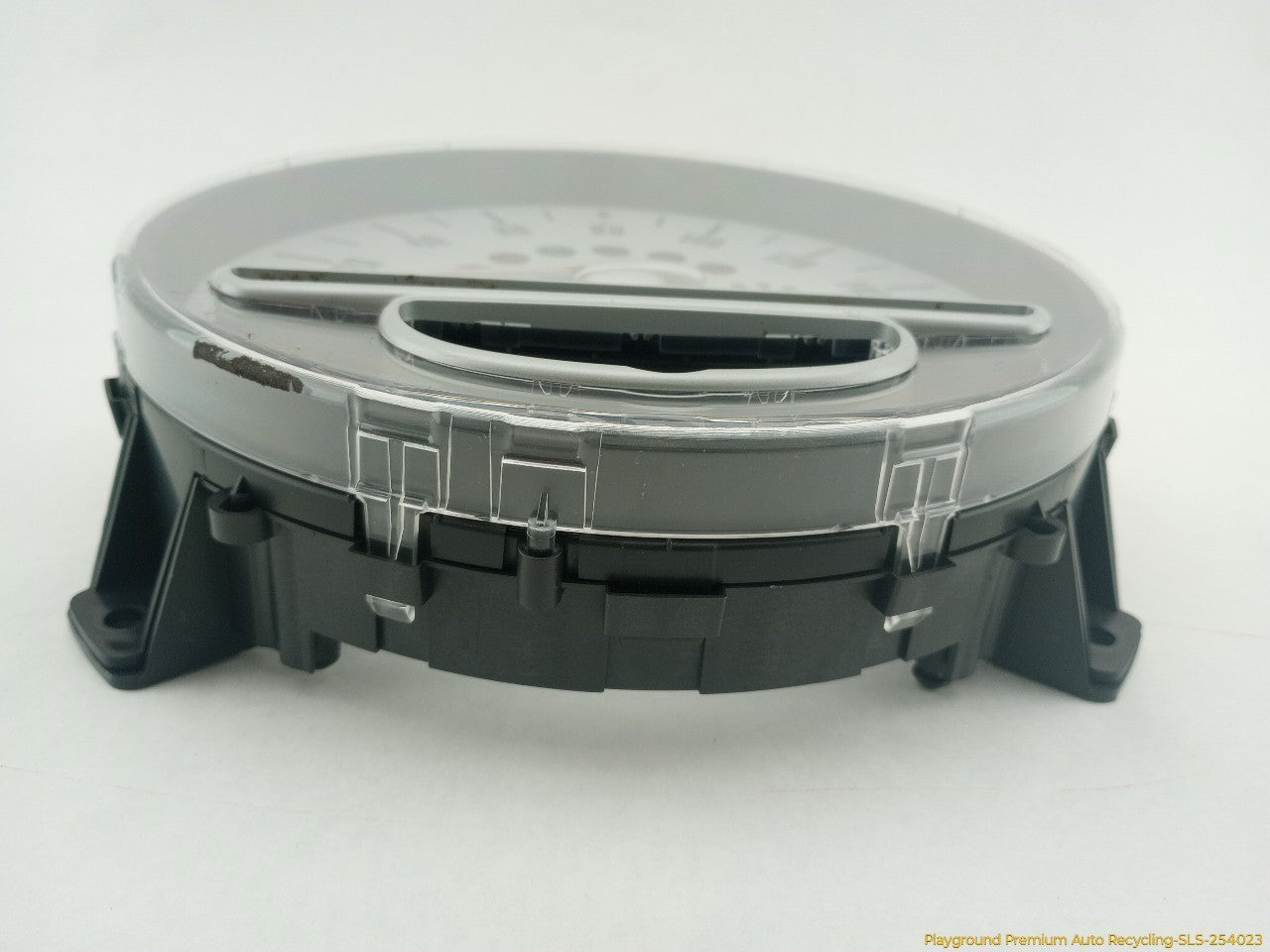 Mini Clubman Instrument Cluster Speedometer - 0