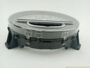 Mini Clubman Instrument Cluster Speedometer-2