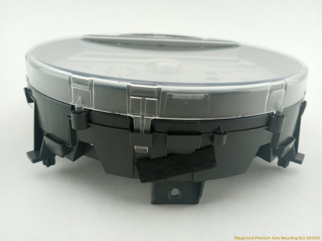Mini Clubman Instrument Cluster Speedometer
