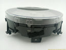 Mini Clubman Instrument Cluster Speedometer-4