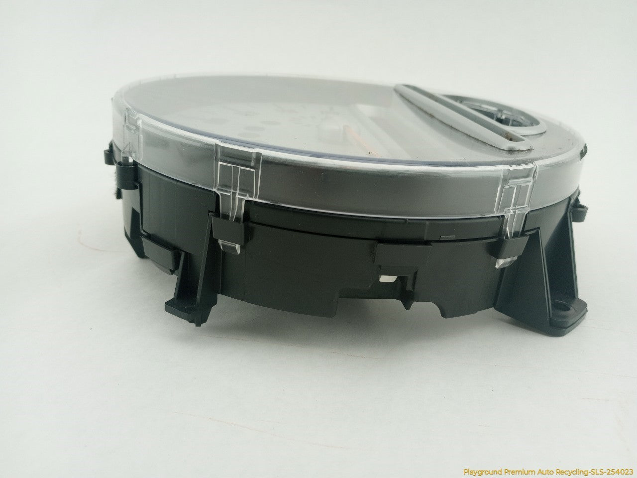 Mini Clubman Instrument Cluster Speedometer
