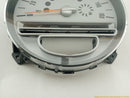 Mini Clubman Instrument Cluster Speedometer-6
